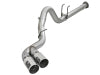 aFe 49-43120-P AFE Exhaust DPF Back