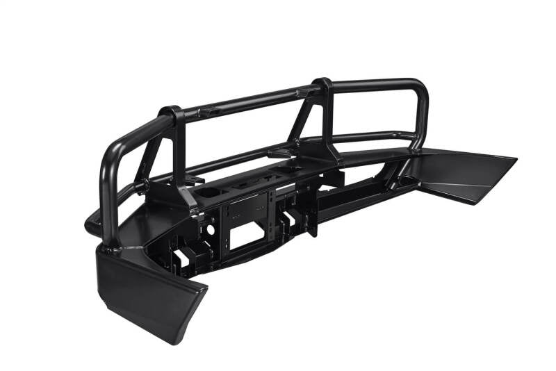 ARB 3413190 ARB Bull Bars