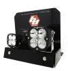 Baja Designs BAJ POP Displays 830009