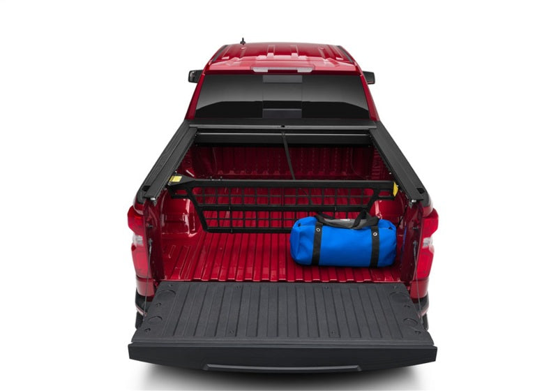 Roll-N-Lock CM220 14-18 Chevy Silverado/Sierra 1500 XSB 68in Cargo Manager
