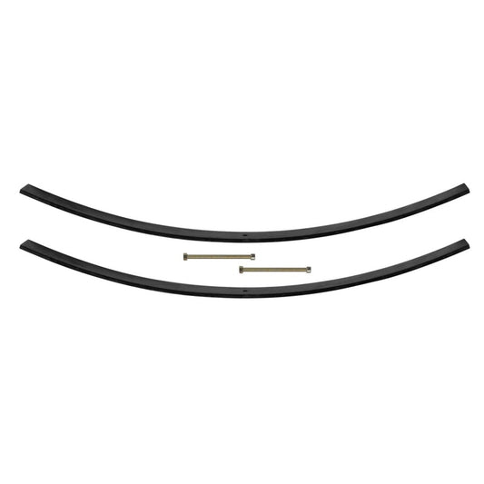 Skyjacker R1115 1999-2006 GMC Sierra 1500 4 Wheel Drive Add A Leaf