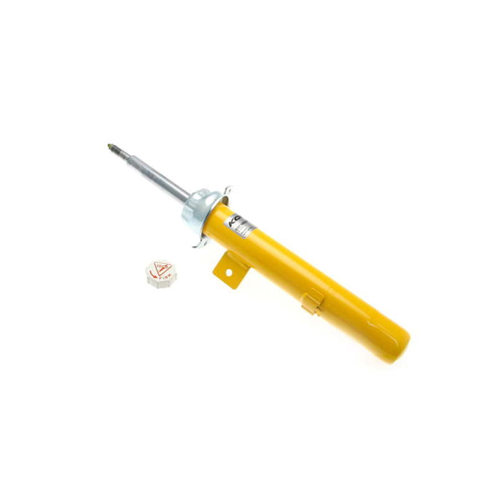 KONI 8741 1611Sport Koni Sport (Yellow) Shock Porsche Boxster/Cayman(987/987c) - Rear
