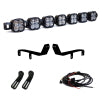 Baja Designs BAJ XL Linkable LED Lights 447744