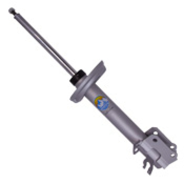Bilstein 22-328380 15-17 Jeep Renegade 4WD B8 TerraSport Rear Left Twintube Strut Assembly