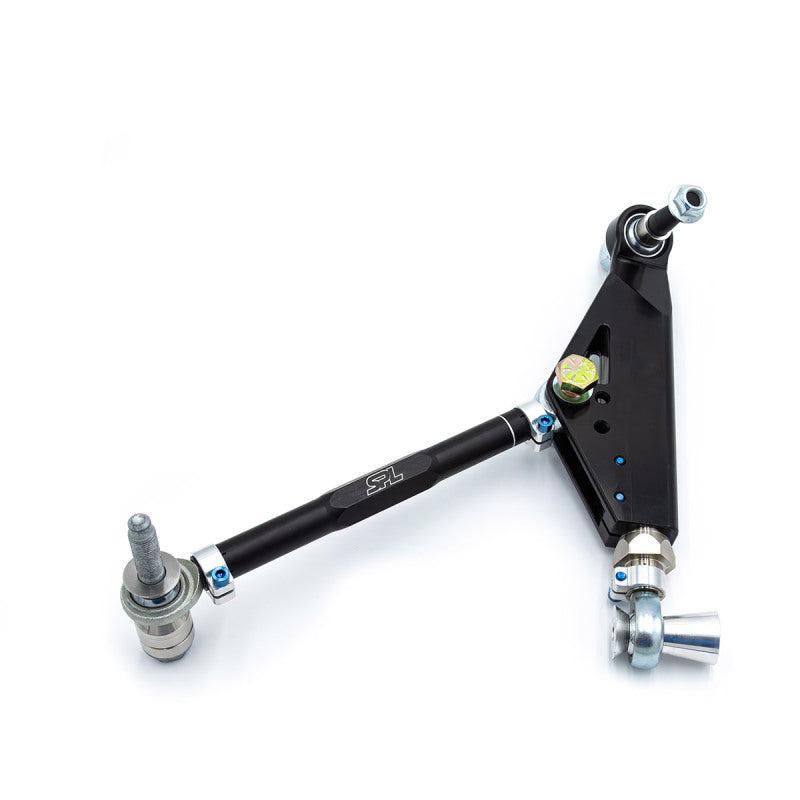 SPL Parts SPL FLCA FRS 2013+ Subaru BRZ/Toyota 86 Front Lower Control Arms