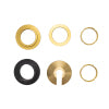 Bilstein 13-360054 BIL Replacement Components