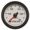 AutoMeter AM Pro-Cycle Gauges 19592