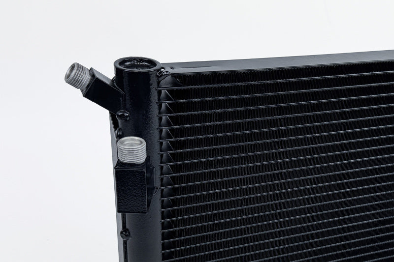 CSF 8325 Porsche 964/993 OEM+ Performance A/C Condenser