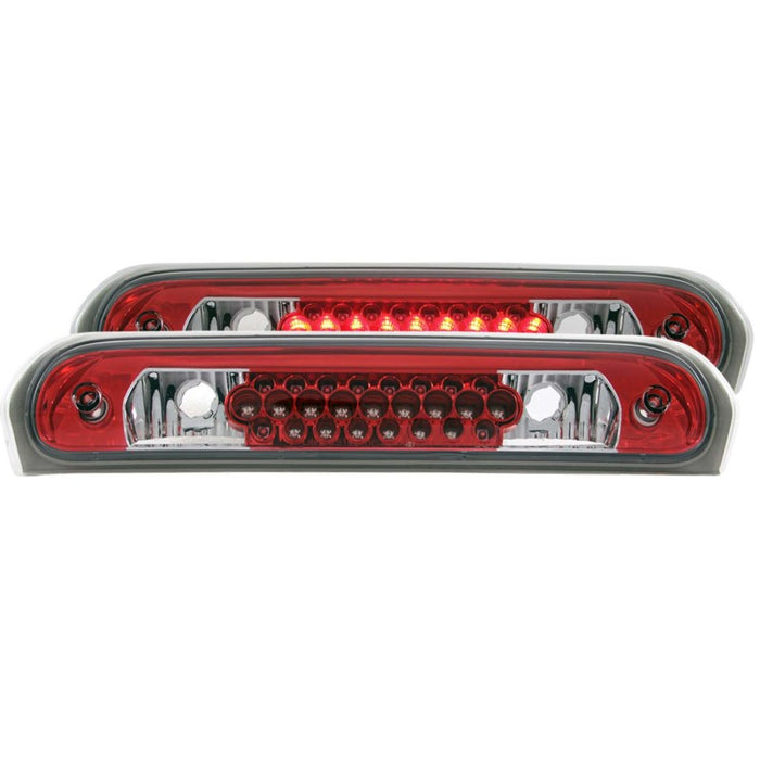ANZO 531007 ANZ LED 3rd Brake Light