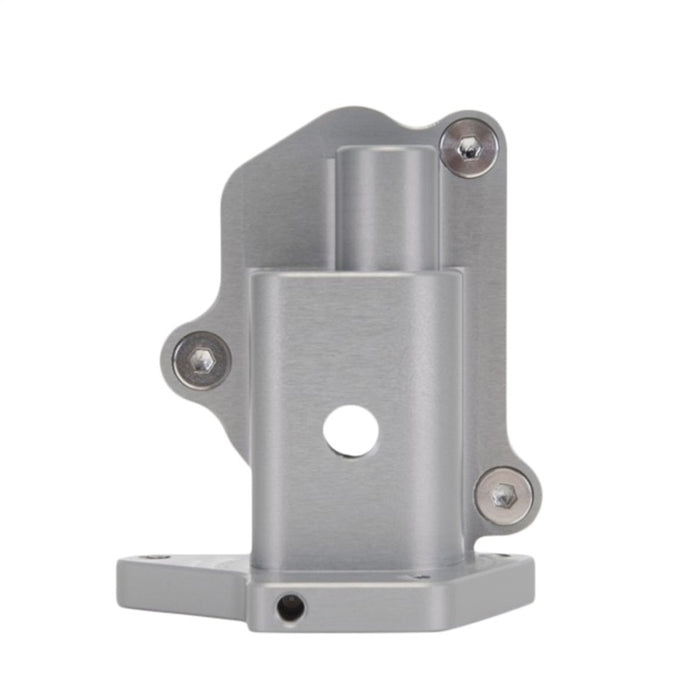 Skunk2 Racing 639-05-0100 Skunk2 Honda/Acura B-Series VTEC Hard Anodized Billet Solenoid