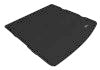 3D MAXpider M1DG0051309 ACE Cargo Liner - Black