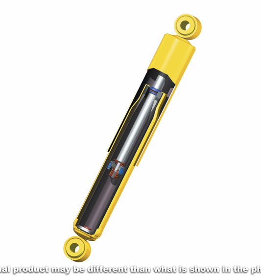 ARB BP5160043 / OME BP51 Shock Absorber LC80/105 Front