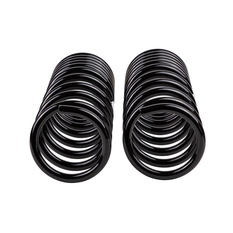 Old Man Emu 2912 ARB / OME Coil Spring Rear Isuzu Trooper