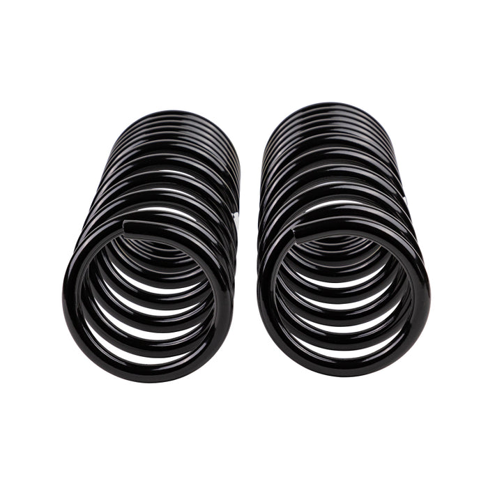 Old Man Emu 2912 ARB / OME Coil Spring Rear Isuzu Trooper
