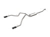 aFe 49-33130-B AFE Exhaust Cat Back