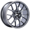 BBS CH-R Wheels CH113TIPO