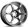 Advan YA47G37EHBR AVN RG-4 Wheels