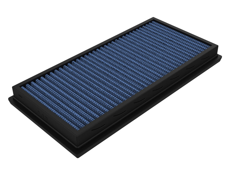 aFe 30-10195 AFE P5R Drop In Air Filter