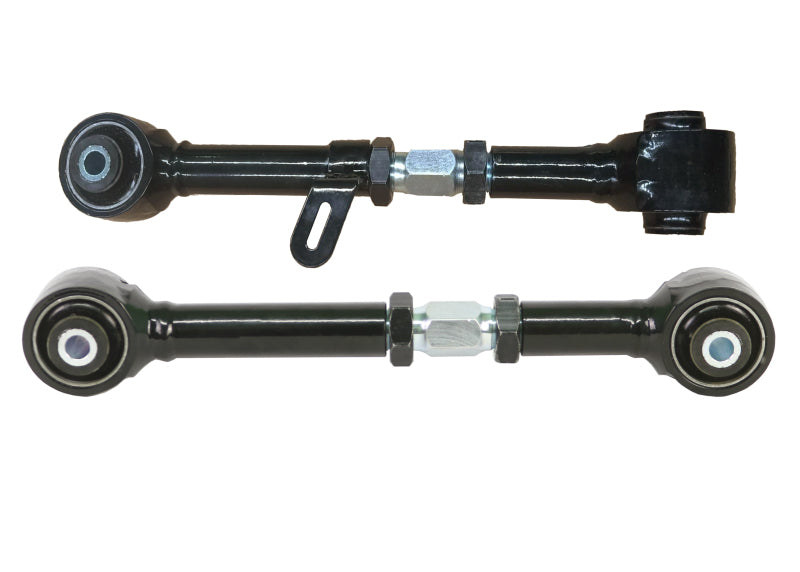 Whiteline KTA201 08-21 Toyota Land Cruiser / 08-21 Lexus LX Upper Trailing Arm