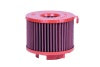 BMC FB01014 BMC Direct Fit Air Filters