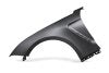 Anderson Composites AC-FF18FDMU-ST-GF AND Fenders