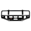 ARB 3414600 ARB Summit Bull Bars