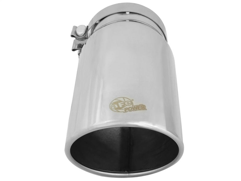 aFe 49T50604-P12 AFE Mach Force-Xp Exhaust Tip
