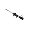 Bilstein 22-260970 BIL B4 Series Shocks
