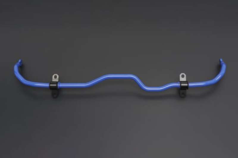Cusco 1H1 311 B26 Sway Bar 26mm Rear 23+ Toyota GR Corolla (GZEA14H) Solid steel