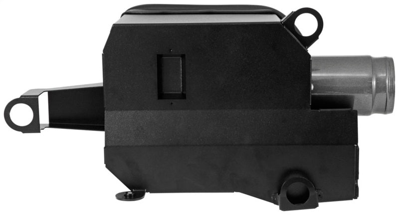 AEM Induction 21-807C AEM IND Cold Air Intakes