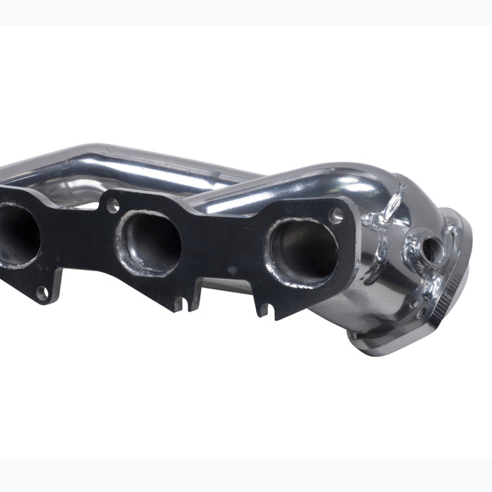 Bbk Performance BBK40280 Exhaust Headers - Shorty 1-3/4 5.7L Dodge Hemi