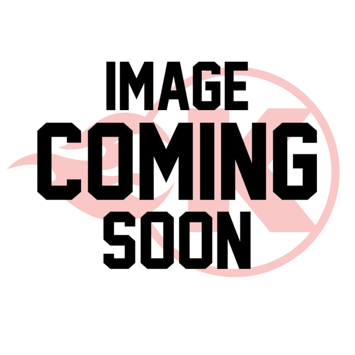 Kooks Headers 2862H420 Kooks 19-22 Chevrolet Silverado 1500 5.3 1-7/8 x 3 Header & Catted Y-Pipe Kit