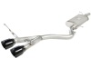 aFe 49-36408-B AFE Exhaust Cat Back