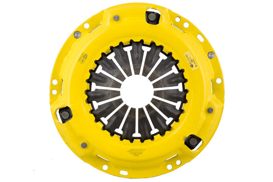 ACT T023 1988 Toyota Camry P/PL Heavy Duty Clutch Pressure Plate