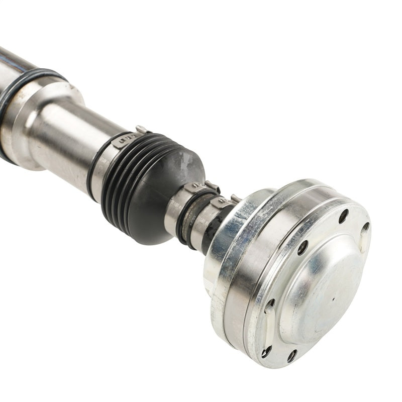 OMIX 16591.52 Omix Driveshaft Rear 4sp Auto Trans- 07-11 JK 3.8L