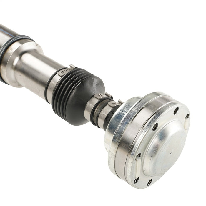 OMIX 16591.52 Omix Driveshaft Rear 4sp Auto Trans- 07-11 JK 3.8L