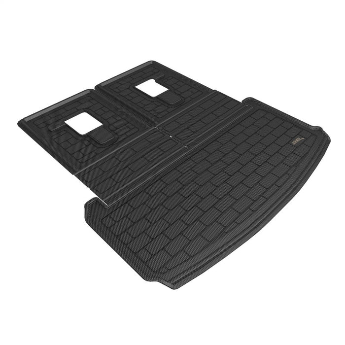 3D MAXpider M1JP0271309 ACE Cargo Liner - Black