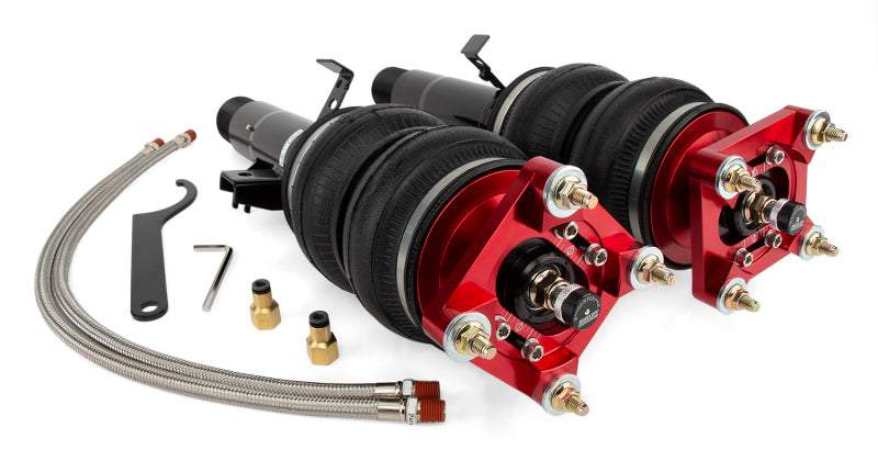 Air Lift 78587 ALF Performance Front Kits