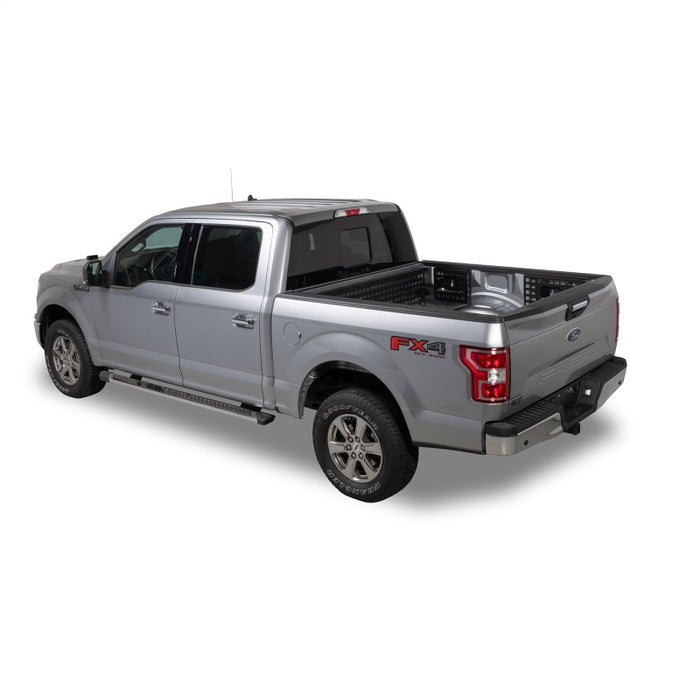 Putco 195103 15-21 Ford F-150 - 5.5ft (Short Box) Molle Front Panel