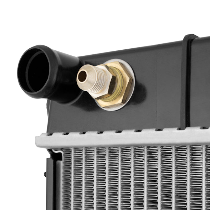 Mishimoto R2340 Jeep Cherokee Replacement Radiator 1991-2001