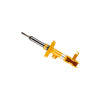 Bilstein 35-168034 BIL B8 Series Shocks