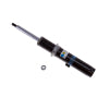 Bilstein 22-231116 BIL B4 Series Shocks
