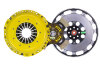 ACT SB12-XTG4 ACT XT/Race Clutch Kits