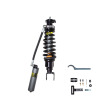 Bilstein 41-325247 BIL B8 8112 Suspension Kits