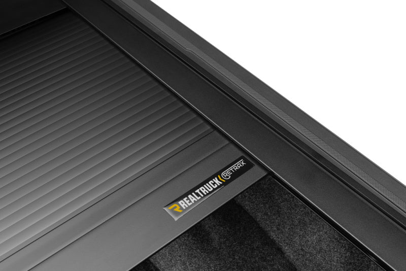 Retrax T-60383 17-18 Super Duty F-250-350 Short Bed ONE XR