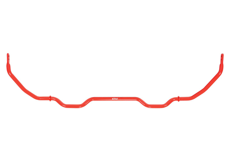 Eibach EIBE40-87-001-01-11 Anti-Roll-Kit Front And Rear Sway Bars