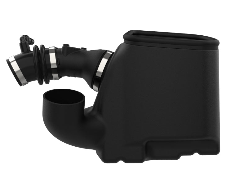 aFe 56-10018R Takeda Intakes Stage-2 AIS w/ Pro 5R Media Toyota C-HR 17-20 L4-2.0L