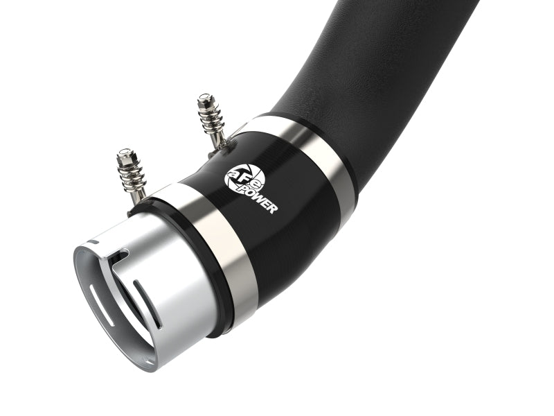 aFe 46-20449-B AFE Bladerunner I/C & Tubes