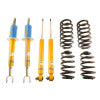 Bilstein 46-189851 BIL B12 Series Suspension Kits