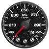 AutoMeter AM Spek-Pro Gauges - P553328-N1